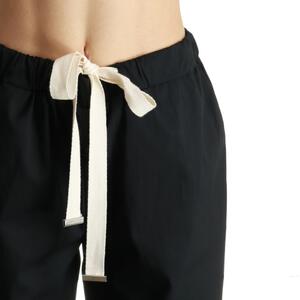 PANTALONE IN COTONE VICOLO - Mad Fashion | img vers.300x/